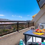 Modern Cristianos Center Los Cristianos (Tenerife)
