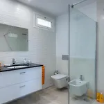 Modern Cristianos Center Appartement Los Cristianos (Tenerife)