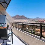 Modern Cristianos Center Los Cristianos (Tenerife)