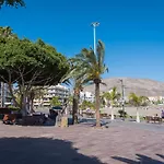 Appartement Modern Cristianos Center Los Cristianos (Tenerife)