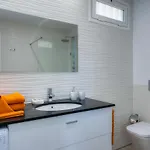 Appartement Modern Cristianos Center Los Cristianos (Tenerife)