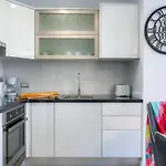 Appartement Modern Cristianos Center