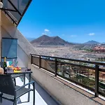 Appartement Modern Cristianos Center *