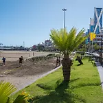 Modern Cristianos Center