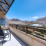 Appartement Modern Cristianos Center *
