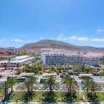 Appartement Modern Cristianos Center *