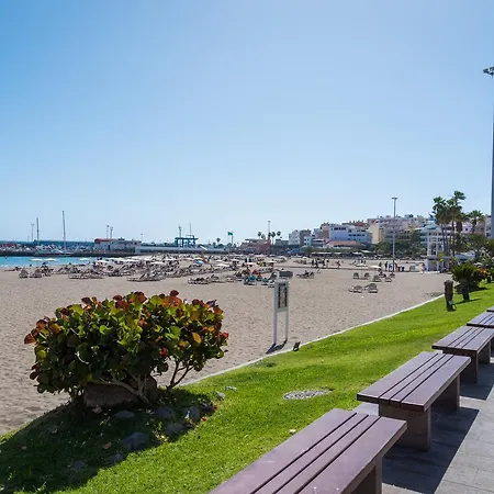 Modern Cristianos Center *